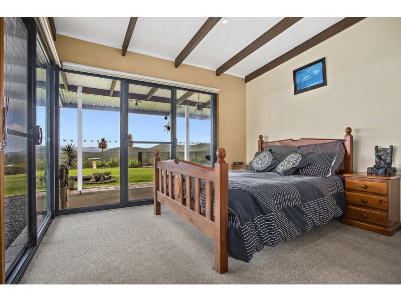 35D Rickards Road, Sandy Beach NSW 2456