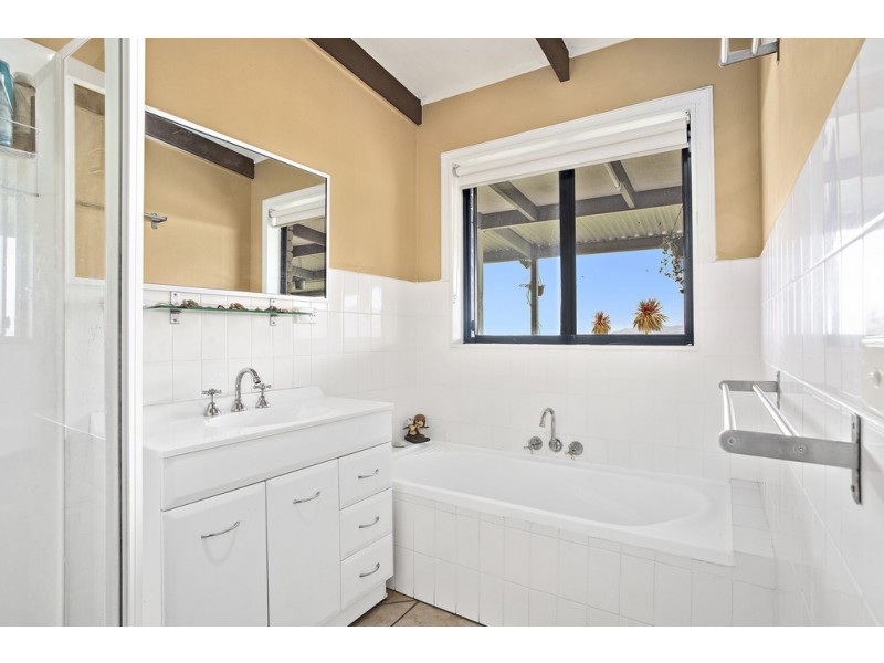 35D Rickards Road, Sandy Beach NSW 2456