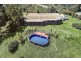 35D Rickards Road, Sandy Beach NSW 2456