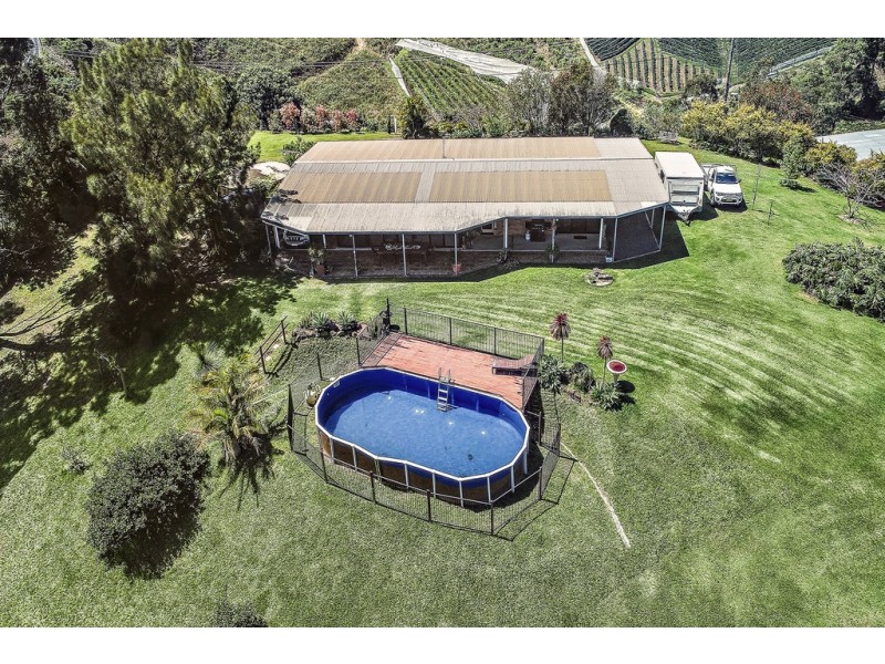35D Rickards Road, Sandy Beach NSW 2456
