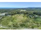 35D Rickards Road, Sandy Beach NSW 2456