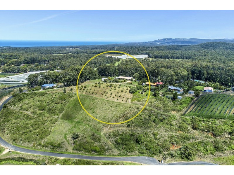 35D Rickards Road, Sandy Beach NSW 2456