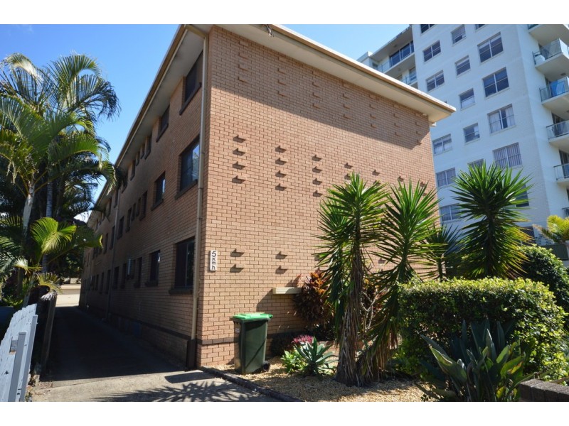 11/75 Ocean Parade, Coffs Harbour NSW 2450