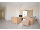 11/75 Ocean Parade, Coffs Harbour NSW 2450