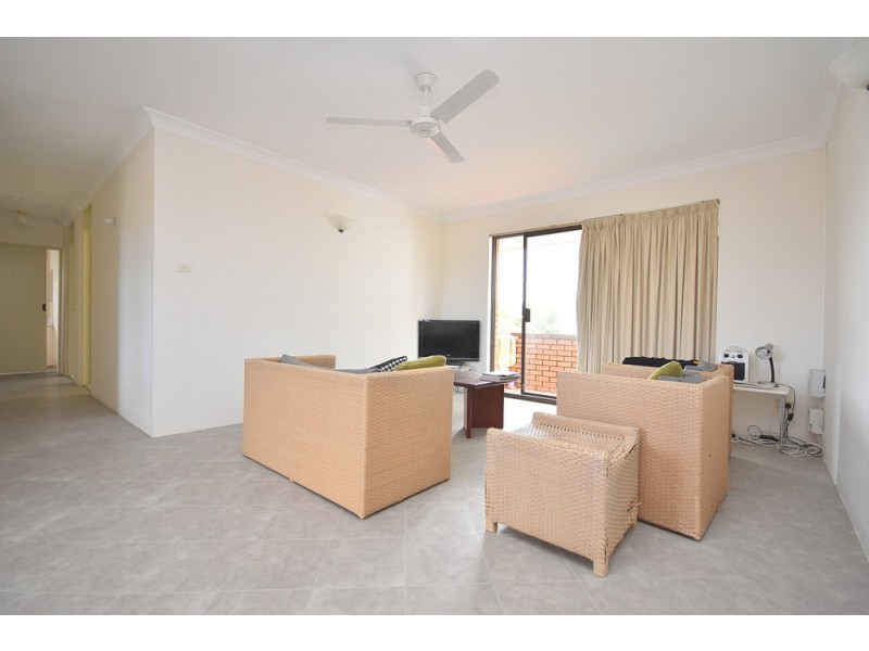 11/75 Ocean Parade, Coffs Harbour NSW 2450