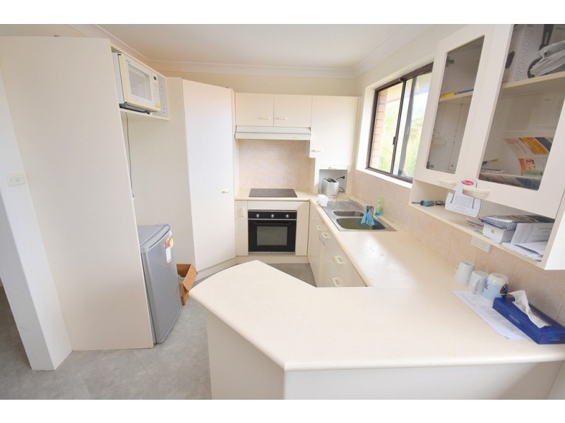 11/75 Ocean Parade, Coffs Harbour NSW 2450