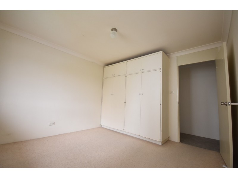11/75 Ocean Parade, Coffs Harbour NSW 2450