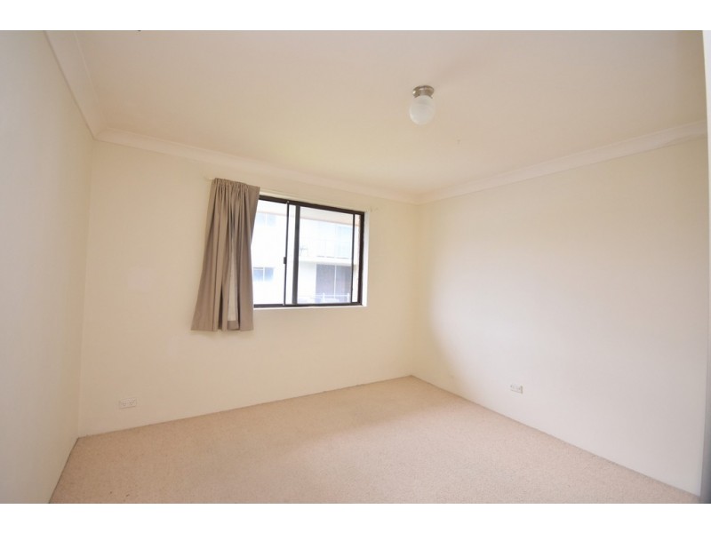 11/75 Ocean Parade, Coffs Harbour NSW 2450
