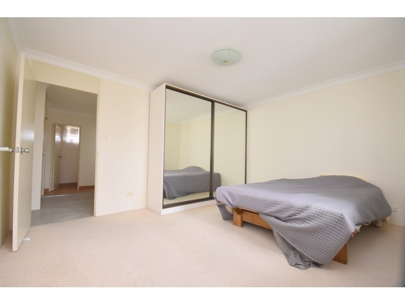 11/75 Ocean Parade, Coffs Harbour NSW 2450