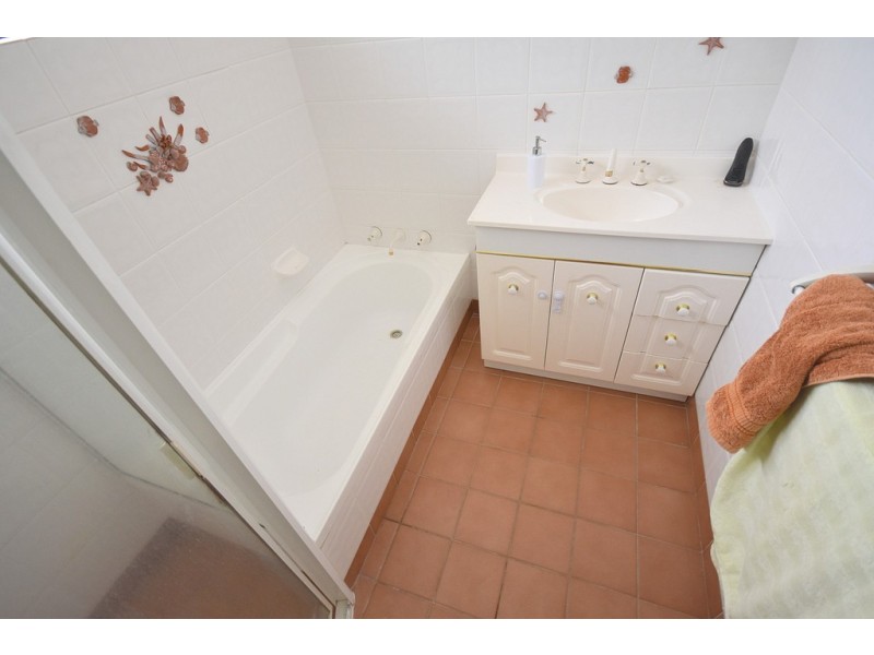 11/75 Ocean Parade, Coffs Harbour NSW 2450