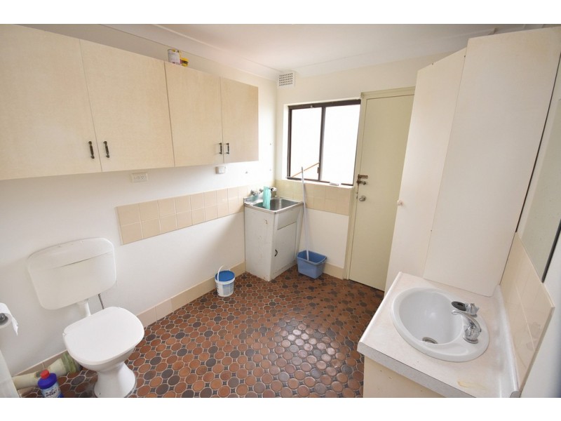 11/75 Ocean Parade, Coffs Harbour NSW 2450