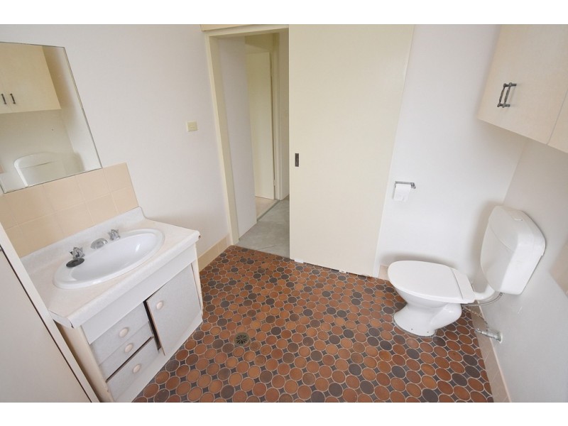 11/75 Ocean Parade, Coffs Harbour NSW 2450