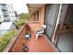 11/75 Ocean Parade, Coffs Harbour NSW 2450