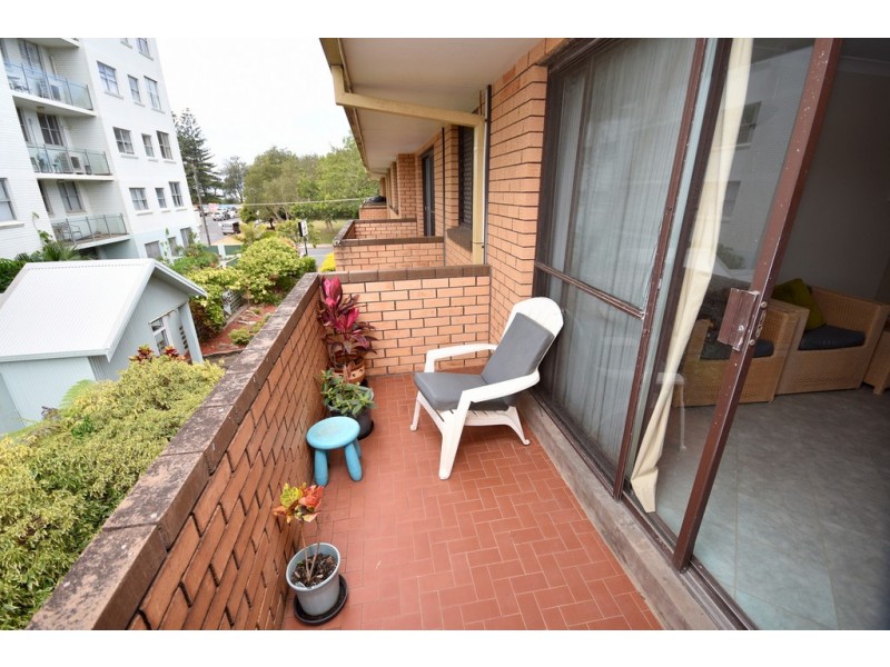 11/75 Ocean Parade, Coffs Harbour NSW 2450