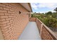 11/75 Ocean Parade, Coffs Harbour NSW 2450