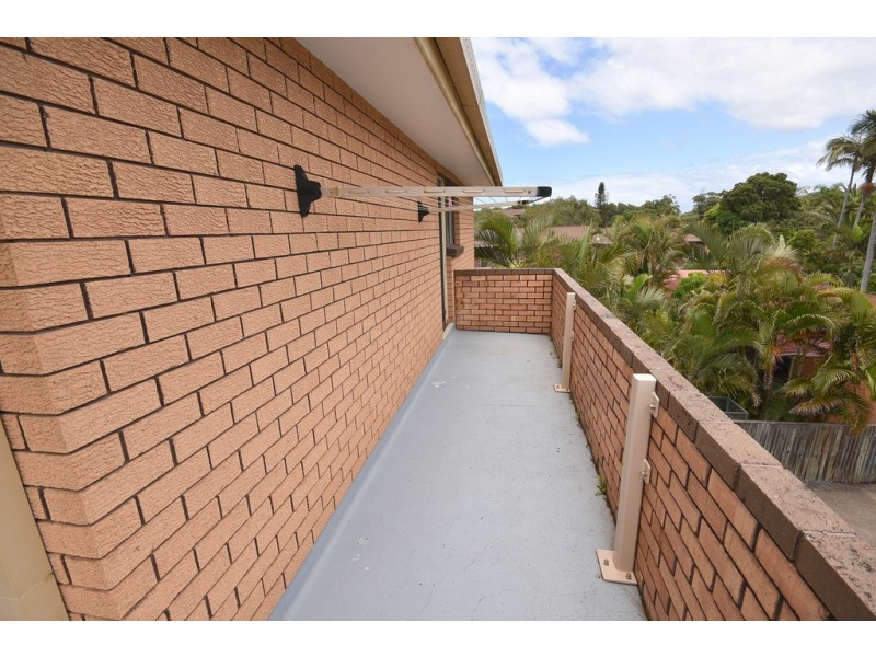 11/75 Ocean Parade, Coffs Harbour NSW 2450