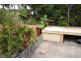 11/75 Ocean Parade, Coffs Harbour NSW 2450