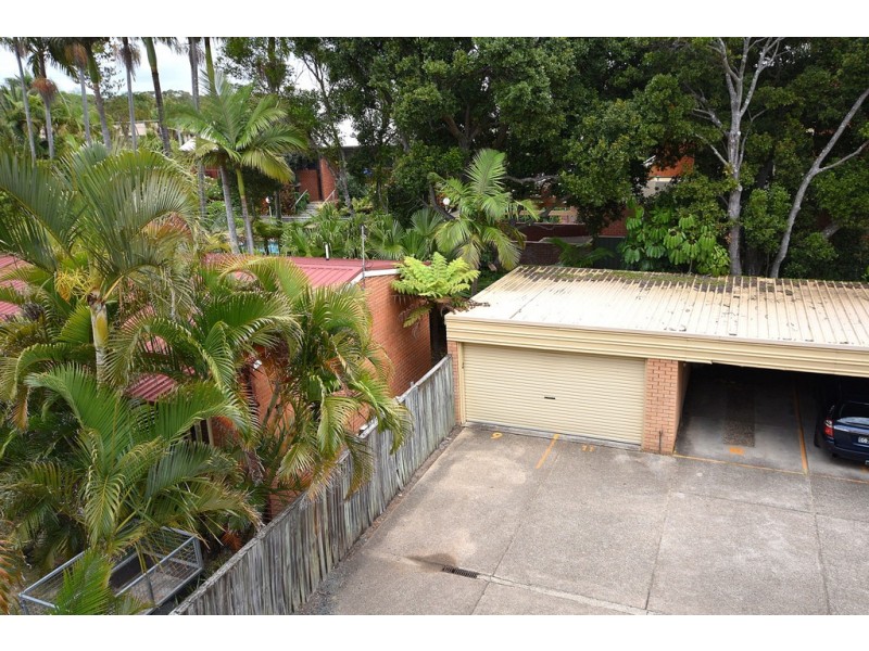 11/75 Ocean Parade, Coffs Harbour NSW 2450