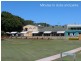 11/75 Ocean Parade, Coffs Harbour NSW 2450