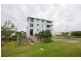 7/171 Edinburgh Street, Coffs Harbour NSW 2450