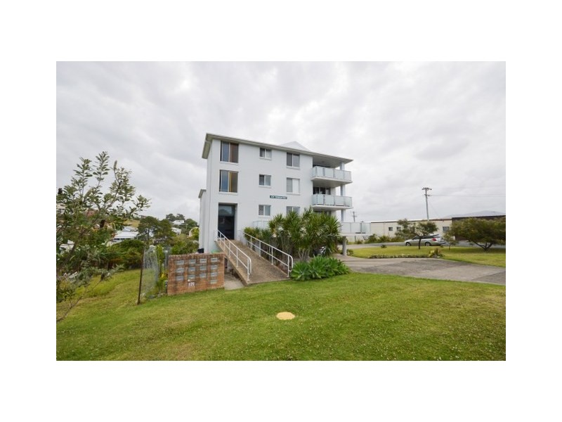 7/171 Edinburgh Street, Coffs Harbour NSW 2450
