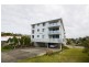 7/171 Edinburgh Street, Coffs Harbour NSW 2450