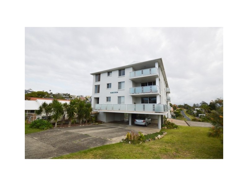 7/171 Edinburgh Street, Coffs Harbour NSW 2450