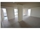 7/171 Edinburgh Street, Coffs Harbour NSW 2450