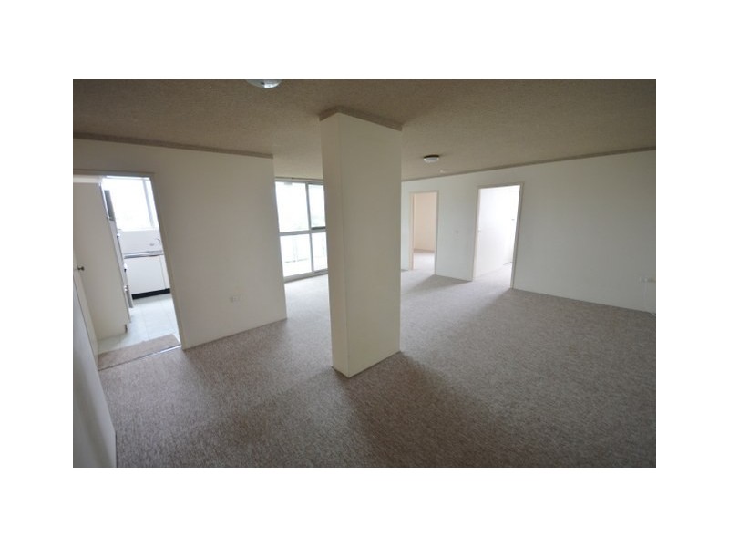 7/171 Edinburgh Street, Coffs Harbour NSW 2450