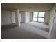 7/171 Edinburgh Street, Coffs Harbour NSW 2450