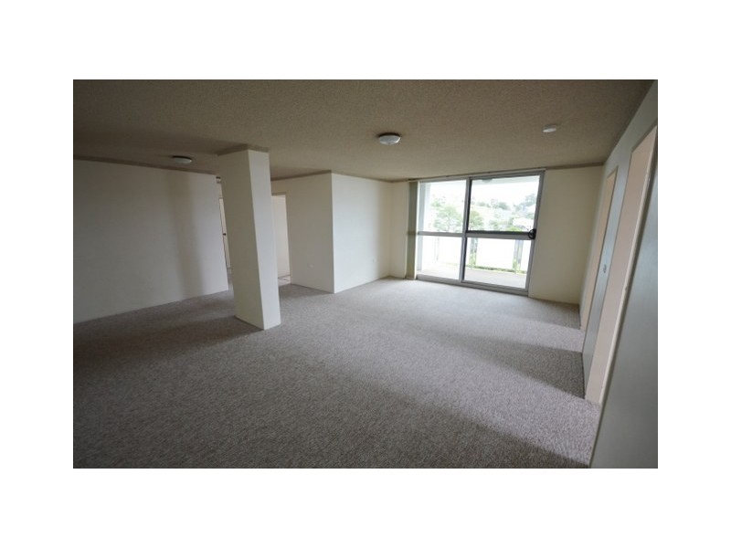 7/171 Edinburgh Street, Coffs Harbour NSW 2450