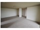 7/171 Edinburgh Street, Coffs Harbour NSW 2450