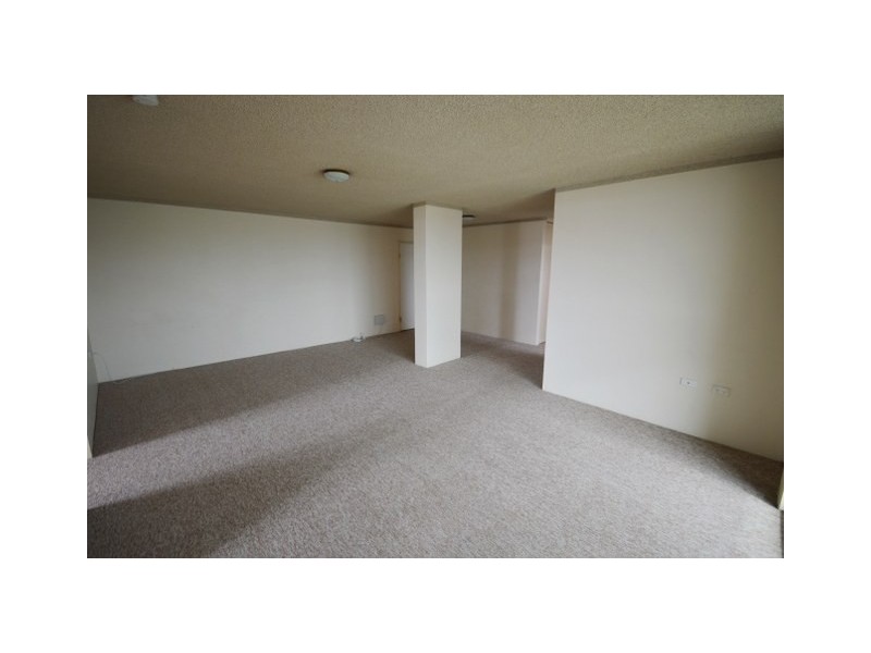 7/171 Edinburgh Street, Coffs Harbour NSW 2450