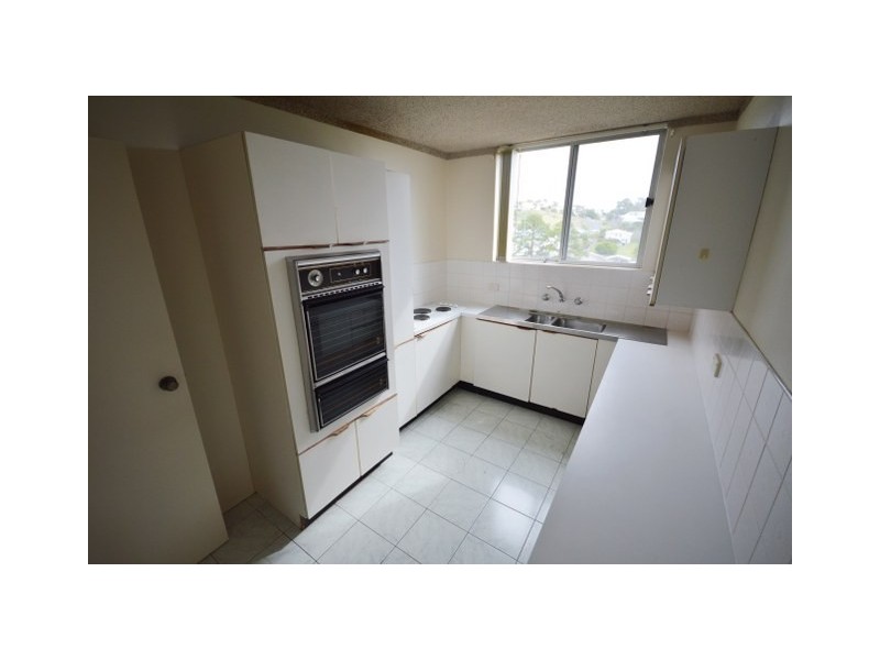 7/171 Edinburgh Street, Coffs Harbour NSW 2450