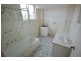 7/171 Edinburgh Street, Coffs Harbour NSW 2450
