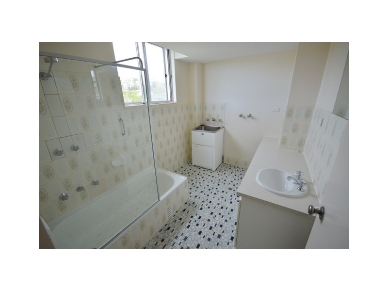 7/171 Edinburgh Street, Coffs Harbour NSW 2450