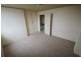 7/171 Edinburgh Street, Coffs Harbour NSW 2450