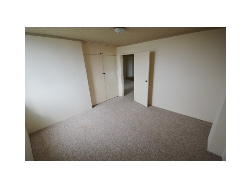 7/171 Edinburgh Street, Coffs Harbour NSW 2450