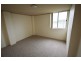 7/171 Edinburgh Street, Coffs Harbour NSW 2450