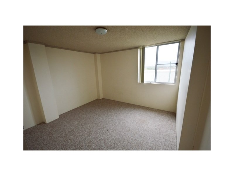 7/171 Edinburgh Street, Coffs Harbour NSW 2450