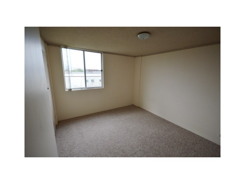 7/171 Edinburgh Street, Coffs Harbour NSW 2450