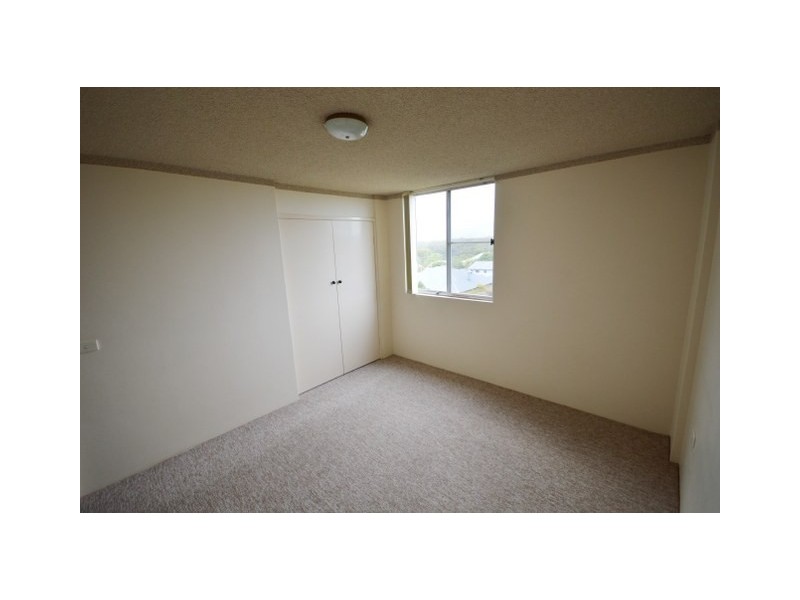 7/171 Edinburgh Street, Coffs Harbour NSW 2450