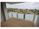 7/171 Edinburgh Street, Coffs Harbour NSW 2450