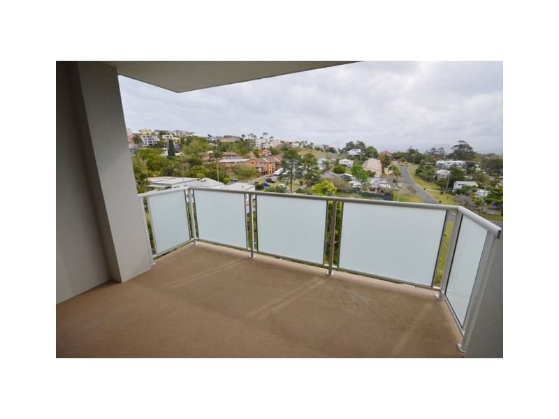 7/171 Edinburgh Street, Coffs Harbour NSW 2450