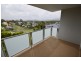7/171 Edinburgh Street, Coffs Harbour NSW 2450