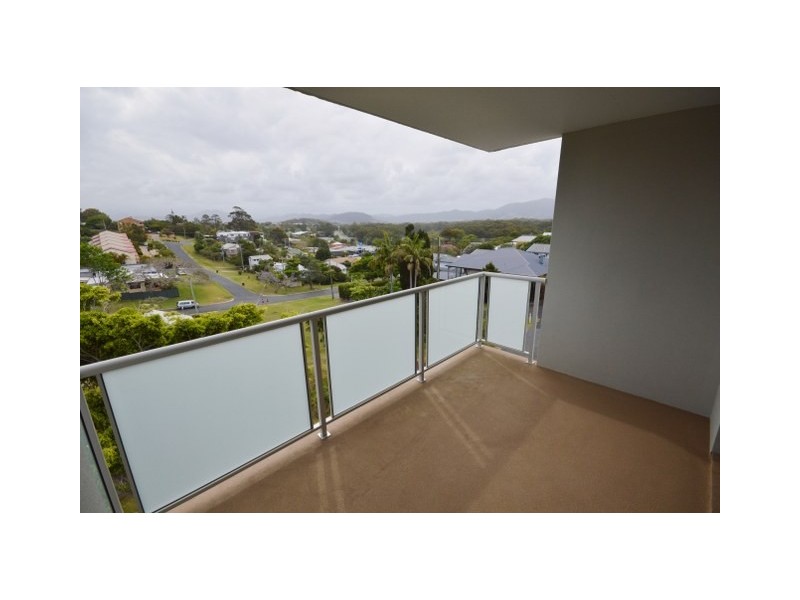 7/171 Edinburgh Street, Coffs Harbour NSW 2450