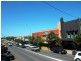 7/171 Edinburgh Street, Coffs Harbour NSW 2450