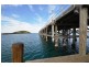7/171 Edinburgh Street, Coffs Harbour NSW 2450
