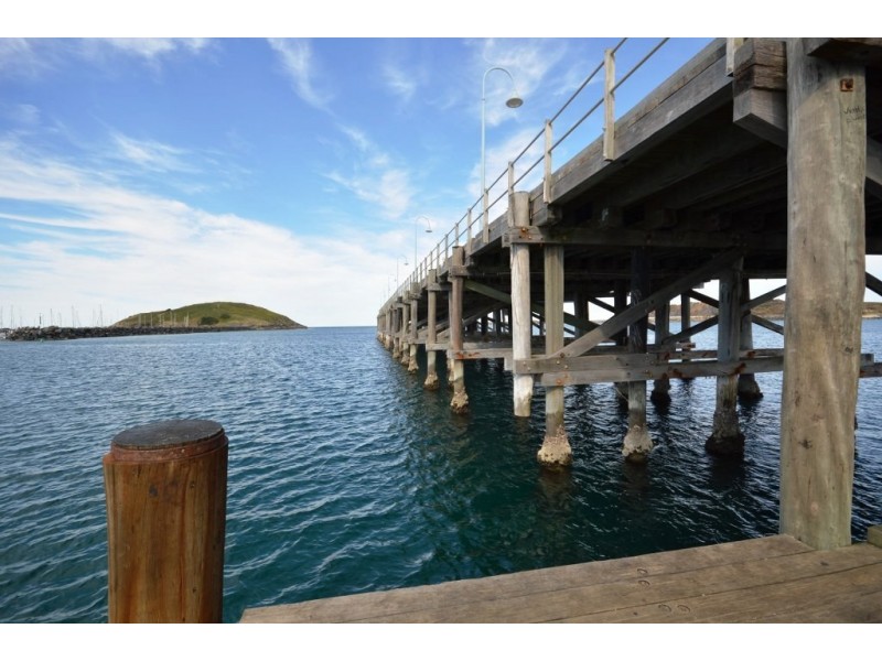 7/171 Edinburgh Street, Coffs Harbour NSW 2450
