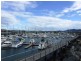 7/171 Edinburgh Street, Coffs Harbour NSW 2450